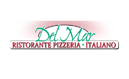Del Mar Restaurant