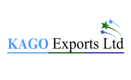 Kago Exports